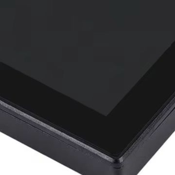 10,1 inch IPS capacitief touch - Raspberry Pi 10.1 Inch Capacitive Touch Screen Ips recensie en prijs